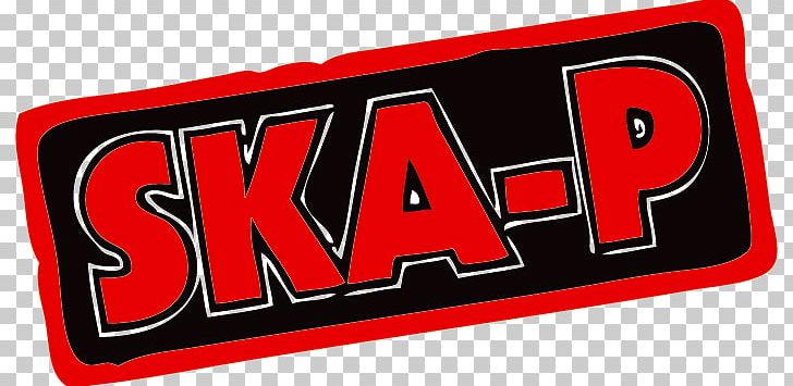 Ska-P Ska Punk Music Punk Rock PNG, Clipart, Brand, Concert, Label, Logo, Music Free PNG Download