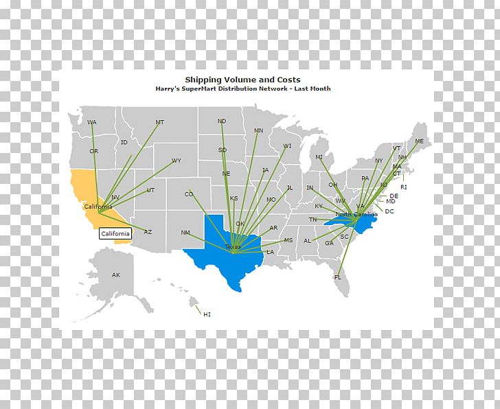 South Dakota Slovenia Map Country Economy PNG, Clipart, Angle, Blank Map, Country, Diagram, Economy Free PNG Download