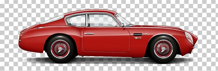 Sports Car Aston Martin DB4 GT Zagato PNG, Clipart, Aston Martin, Aston Martin Db4, Aston Martin Db4 Gt Zagato, Aston Martin One77, Aston Martin V12 Zagato Free PNG Download