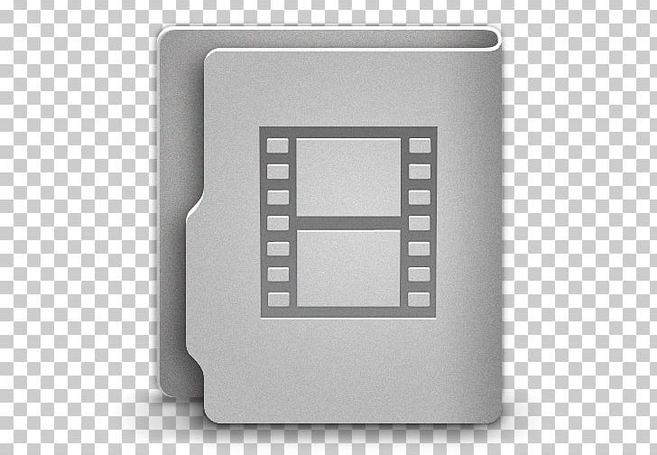 Square Angle Multimedia PNG, Clipart, Angle, Aquave Metal, Cinema, Computer Icons, Directory Free PNG Download