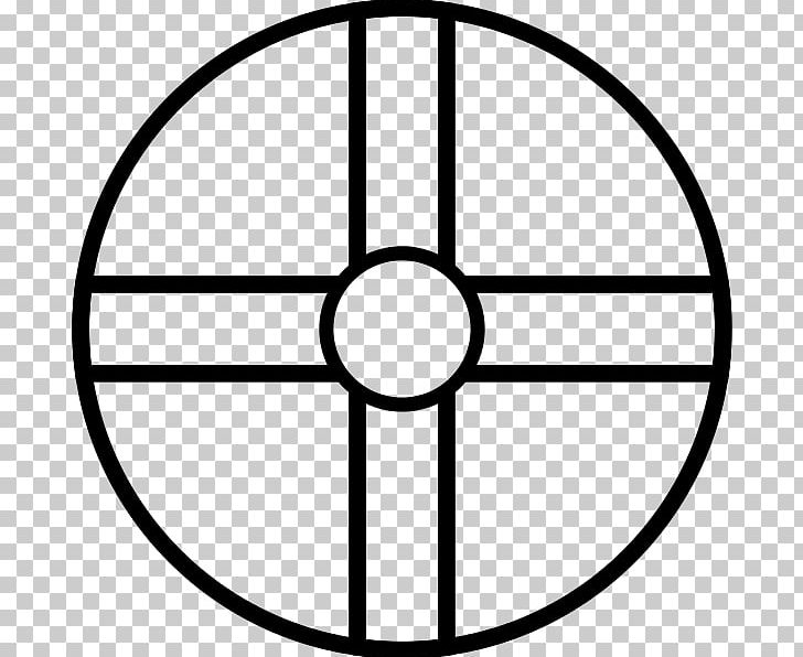 Sun Cross Caddo Christian Cross Solar Symbol PNG, Clipart, Angle, Bicycle Wheel, Black And White, Caddo, Celtic Cross Free PNG Download