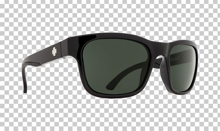 Sunglasses Spy Optics Discord Spy Optic General Clothing Accessories Costa Del Mar PNG, Clipart, Clothing Accessories, Costa Del Mar, Eyewear, Glasses, Goggles Free PNG Download