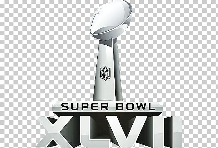 Super Bowl XLVII San Francisco 49ers Baltimore Ravens NFL Super Bowl LII PNG, Clipart, American Football, Arizona Cardinals, Baltimore Ravens, Brand, Cbs Sports Free PNG Download