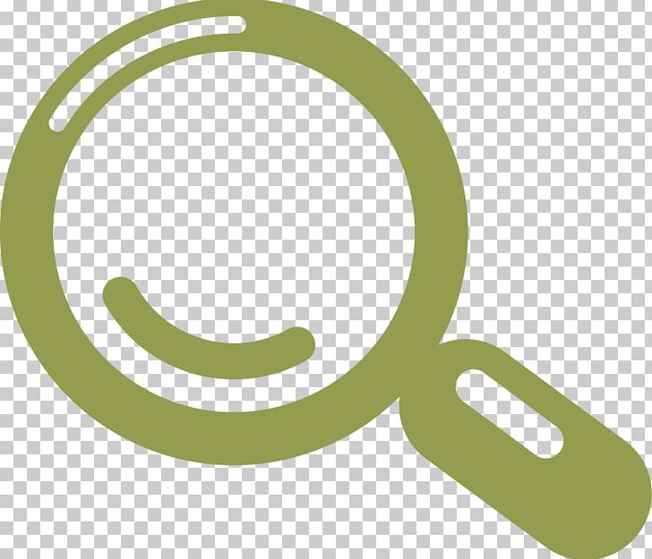 Suwanee Desktop Computer Software Business PNG, Clipart, Area, Brand, Business, Circle, Code Coverage Free PNG Download