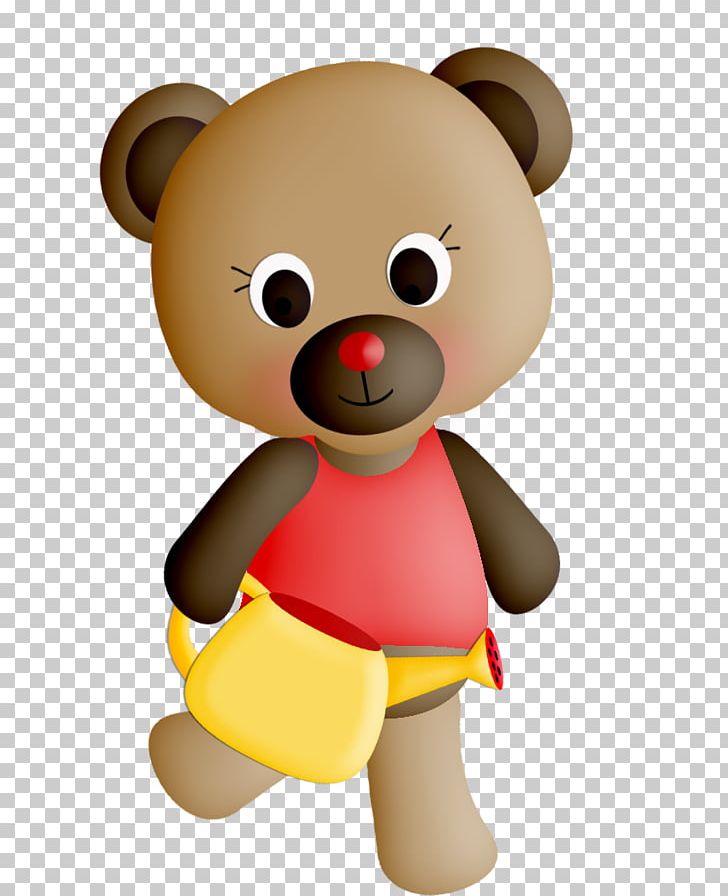 Teddy Bear Drawing PNG, Clipart, Animal, Animals, Art, Bear, Carnivoran Free PNG Download