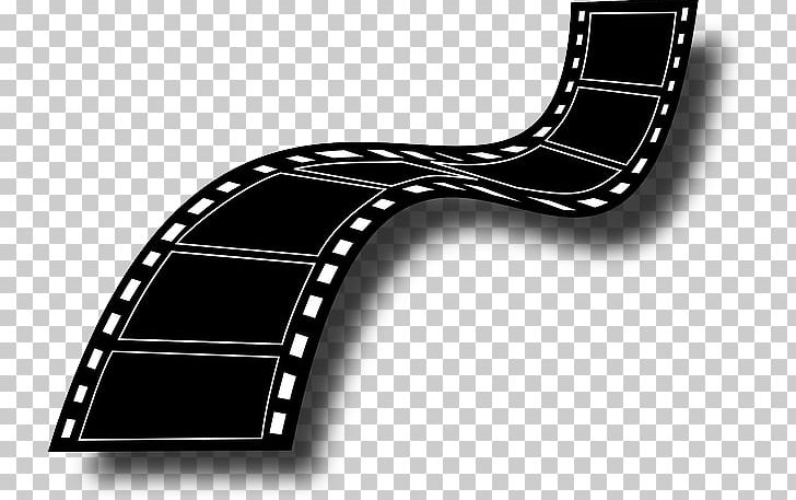 Television Film Cinema PNG, Clipart, Adventure Film, Angle, Art Film, Black And White, Book Free PNG Download