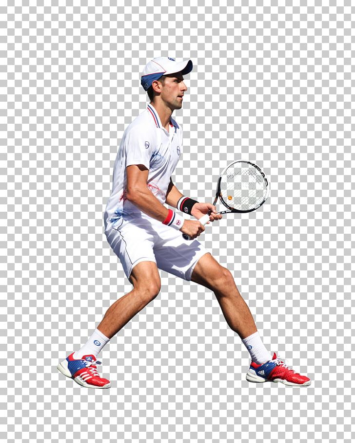 Tennis The Championships PNG, Clipart, Arm, Athlete, Ball, Ball Game, Baseball Equipment Free PNG Download