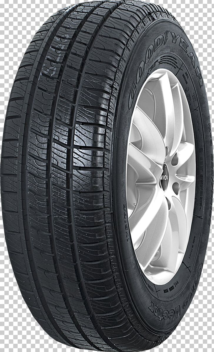 Tire Michelin Price Continental AG Oponeo.pl PNG, Clipart, All Season Tire, Automotive Tire, Automotive Wheel System, Auto Part, Bfgoodrich Free PNG Download