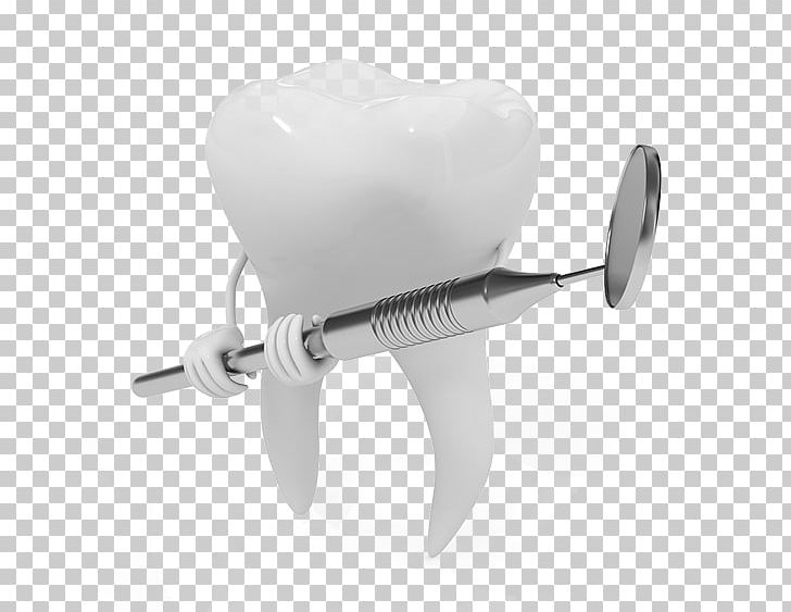 Tooth Mouth Mirror Health Dentist PNG, Clipart, Ayna, Dental, Dental Care, Dental Public Health, Dentist Free PNG Download