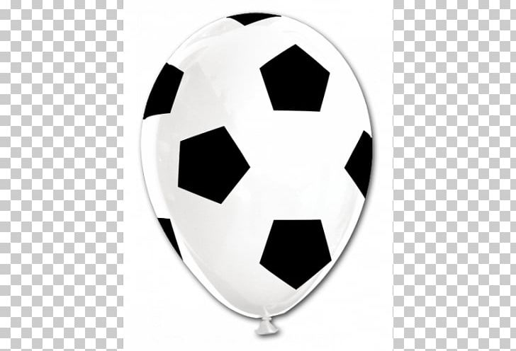 Toy Balloon Football PNG, Clipart, Ball, Balloon, Color, Football, Game Free PNG Download