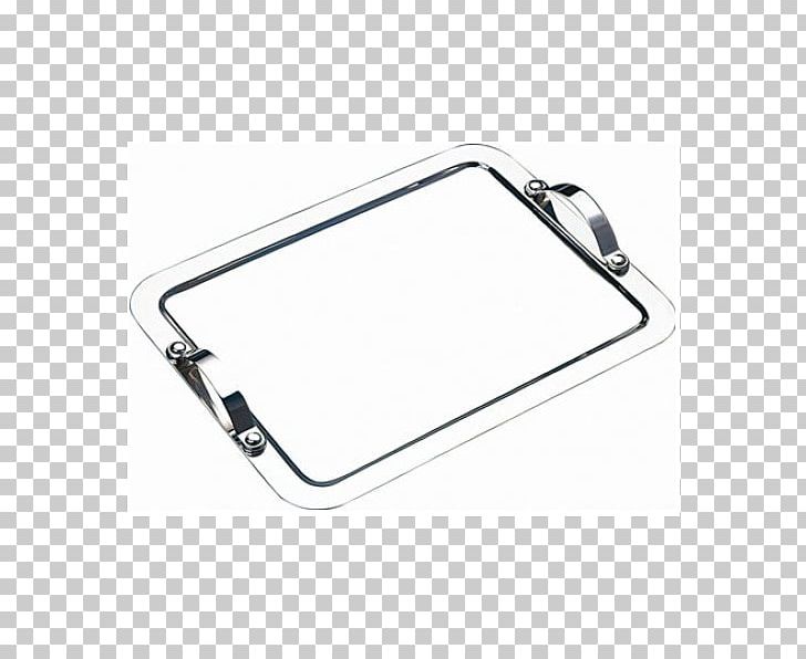 Tray Silver Platter Metal Material PNG, Clipart, Angle, Hardware, Manhattan, Material, Metal Free PNG Download