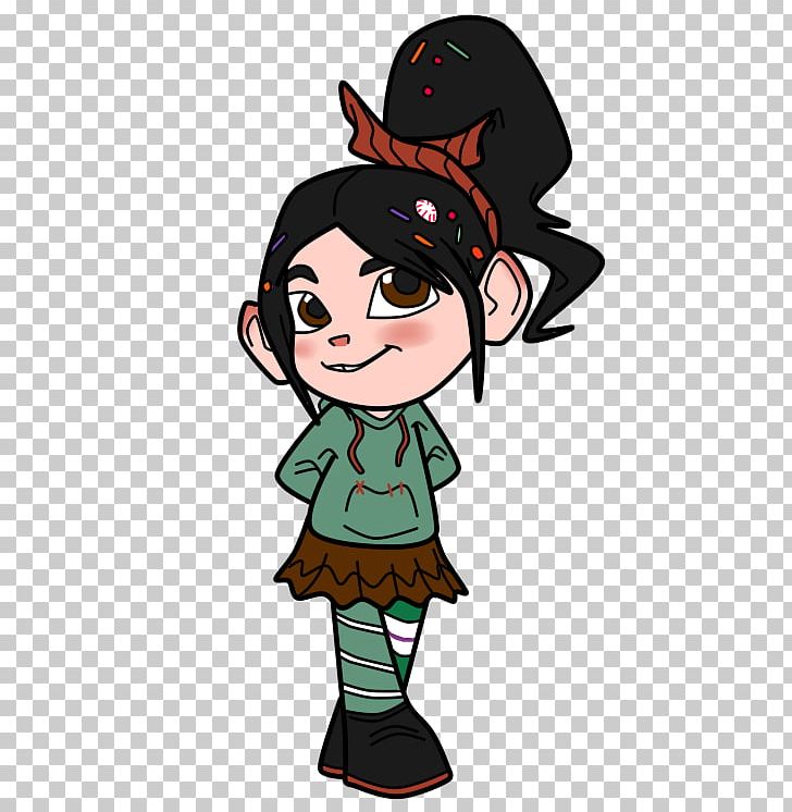 Vanellope Von Schweetz Drawing Cartoon PNG, Clipart, Boy, Cartoon, Child, Clothing, Comics Free PNG Download