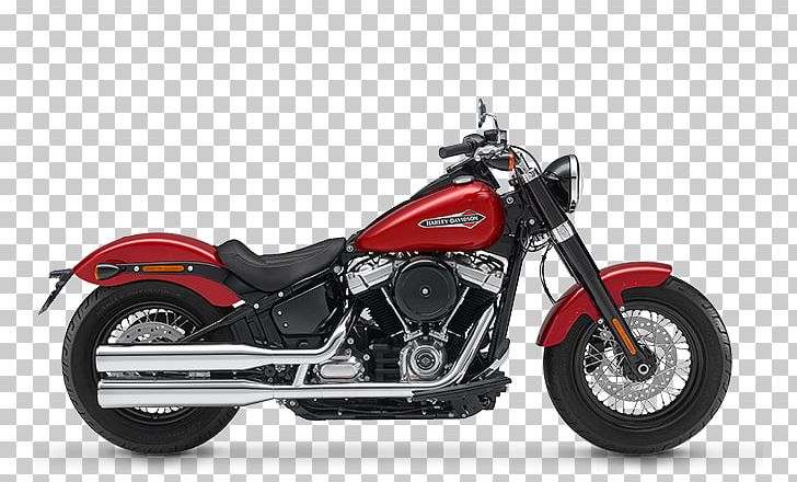 Yamaha Bolt Suzuki Softail Motorcycle Harley-Davidson PNG, Clipart, Automotive Design, Custom Motorcycle, Exhaust System, Harleydavidson, Harleydavidson Cvo Free PNG Download