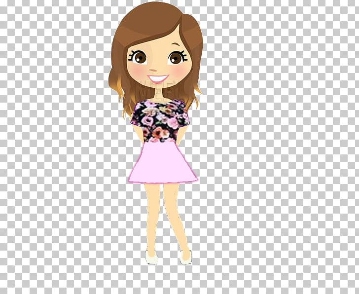 YouTube Animated Cartoon Barbie Video PNG, Clipart, Animated Cartoon, Barbie,  Brown Hair, Cartoon, Doll Free PNG