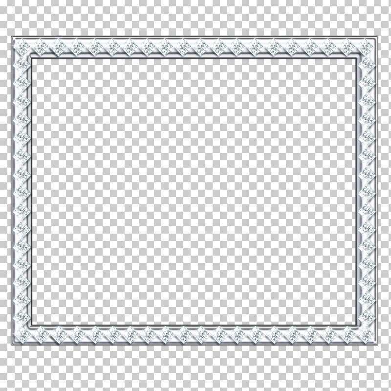 Picture Frame PNG, Clipart, Area, Line, Meter, Picture Frame Free PNG Download