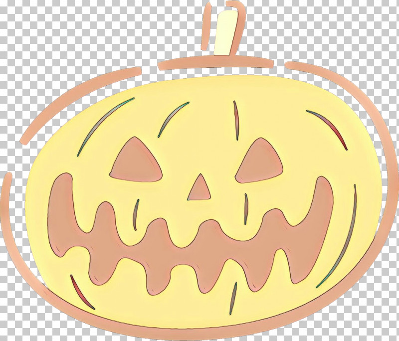 Pumpkin PNG, Clipart, Calabaza, Facial Expression, Fruit, Jackolantern, Orange Free PNG Download