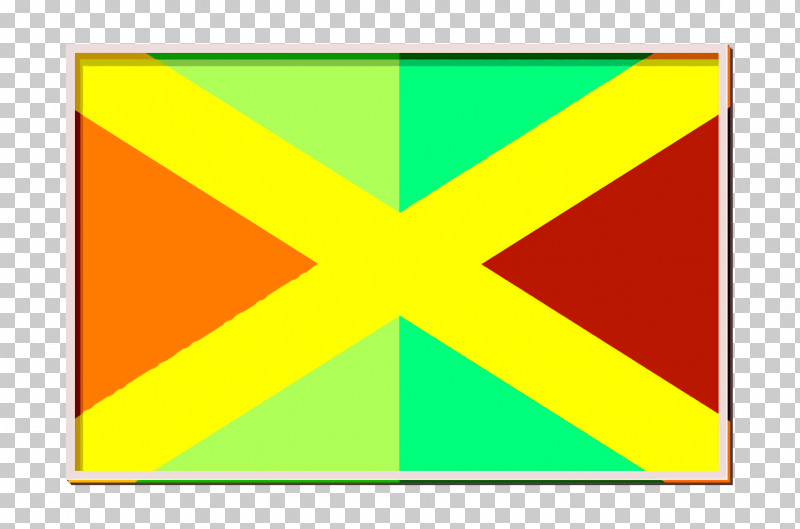 Reggae Icon Jamaica Icon PNG, Clipart, Ersa Replacement Heater, Flag, Geometry, Green, Jamaica Icon Free PNG Download