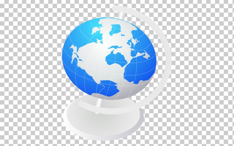 Globe World Earth Interior Design Planet PNG, Clipart, Earth, Globe, Interior Design, Planet, World Free PNG Download