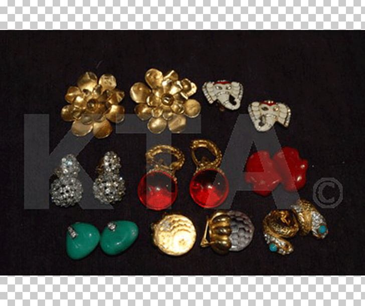 01504 Gold Gemstone PNG, Clipart, 01504, Brass, Gemstone, Gold, Jewellery Free PNG Download