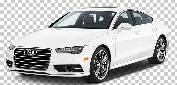 2016 Audi A7 2018 Audi A7 Car Audi A5 PNG, Clipart, 2016 Audi A7, 2017 Audi A7, 2018 Audi A7, Audi, Audi 80 Free PNG Download