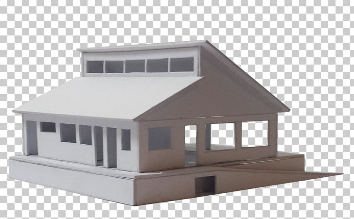 Architecture House Room Roof Technical Drawing PNG, Clipart, Angle, Architecture, Changing Room, Daylighting, Elevation Free PNG Download
