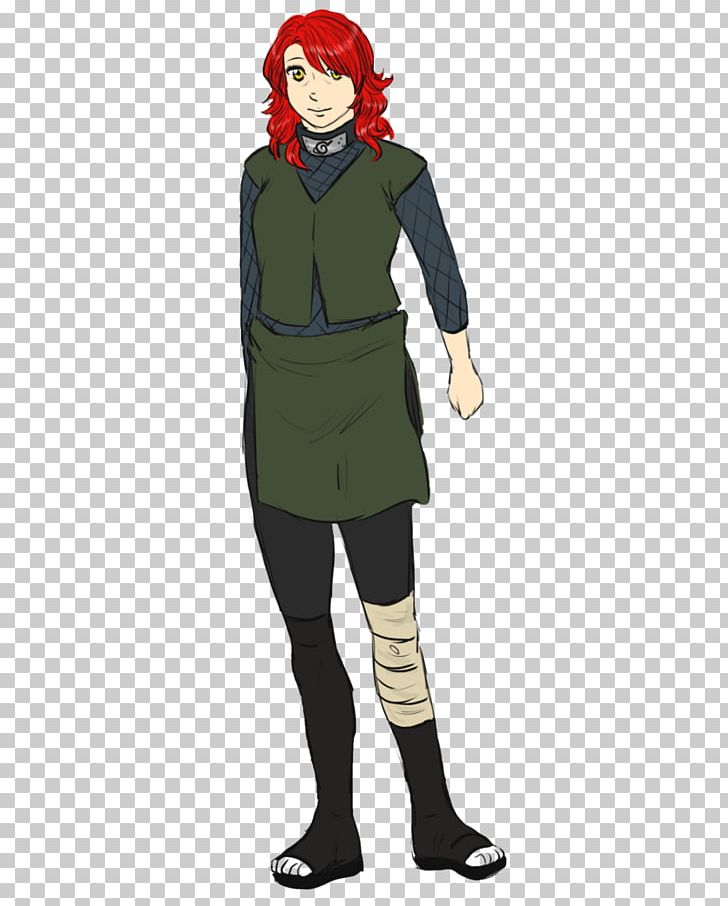 Australian Kelpie Costume Naruto PNG, Clipart, Australian Kelpie, Bloody, Character, Clothing, Costume Free PNG Download