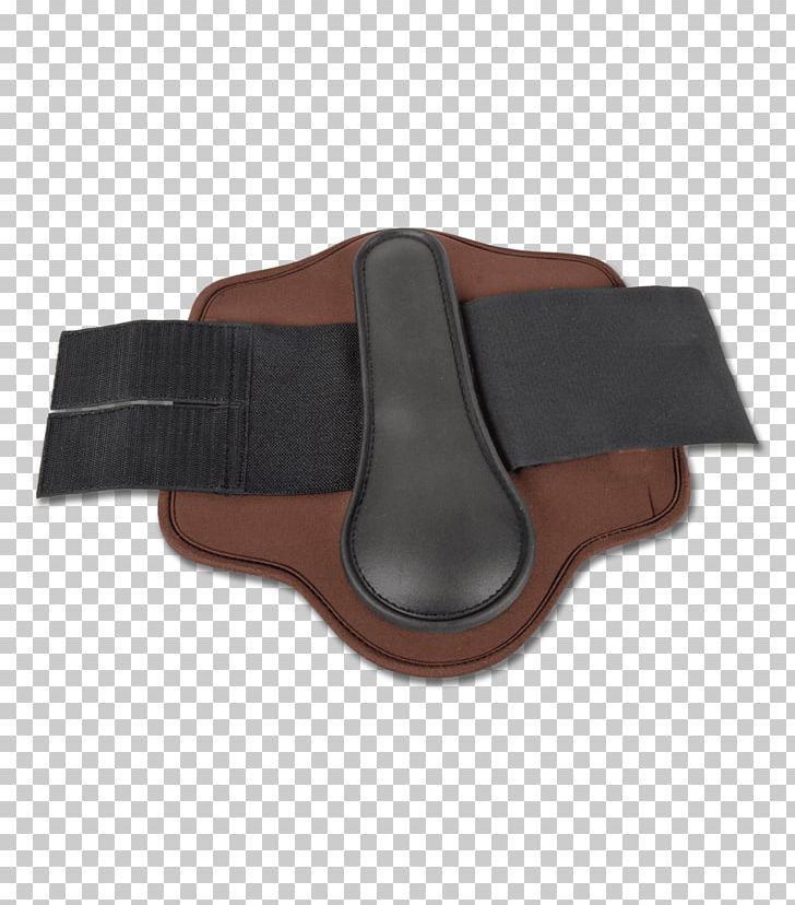 Belt Leather PNG, Clipart, Belt, Brown, Clothing, Leather, Tendon Free PNG Download