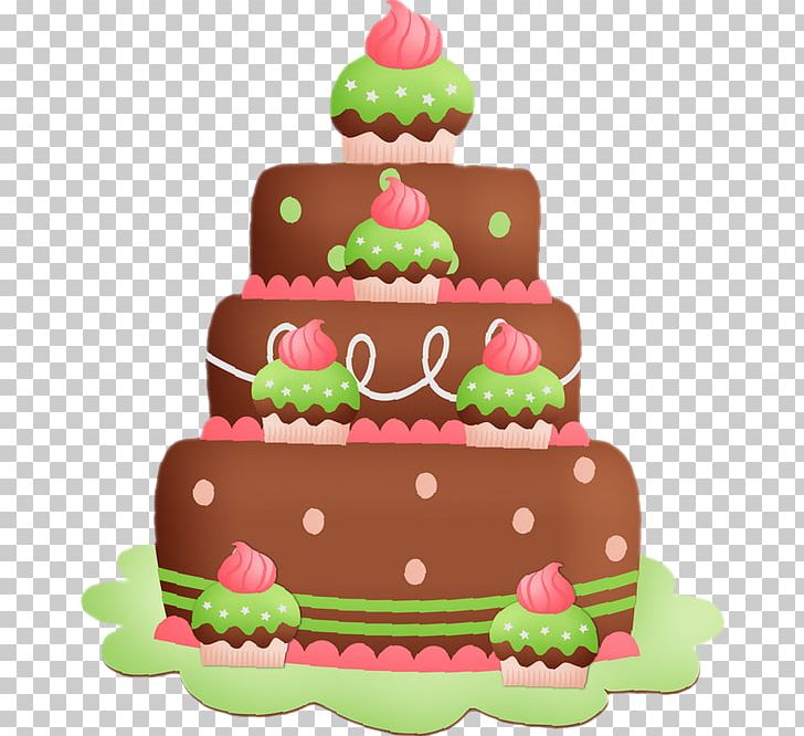 Birthday Cake Chocolate Cake Christmas Cake Sugar Cake PNG, Clipart, Baked Goods, Baking, Birthday, Birthday Cake, Buttercream Free PNG Download