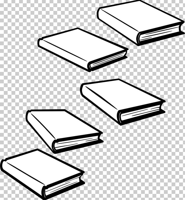Bookcase Drawing PNG, Clipart, Angle, Area, Black And White, Book, Bookcase Free PNG Download