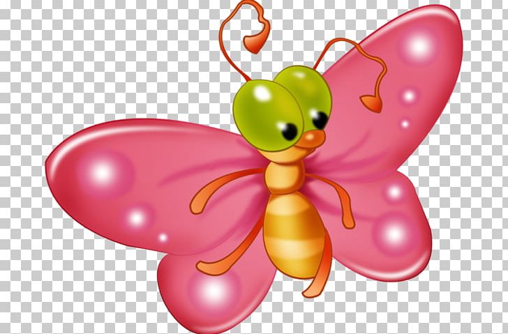 Butterfly PNG, Clipart, Butterfly, Butterfly Cartoon, Cartoon, Desktop Wallpaper, Drawing Free PNG Download