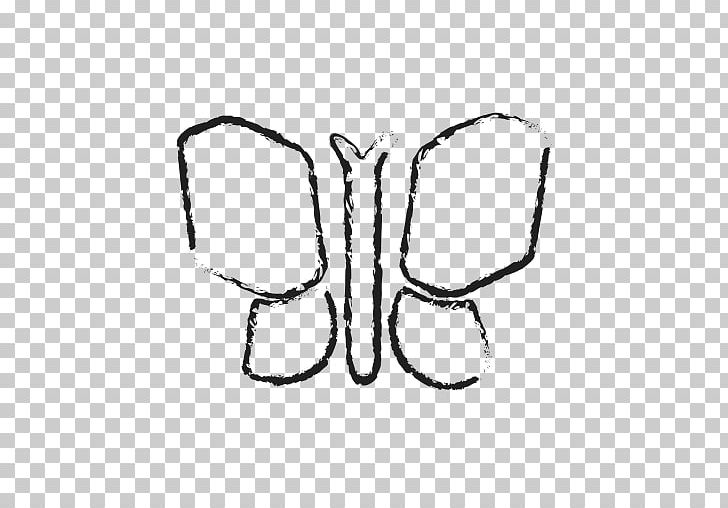 Butterfly Caterpillar Computer Icons PNG, Clipart, Angle, Animal, Area, Art, Artwork Free PNG Download
