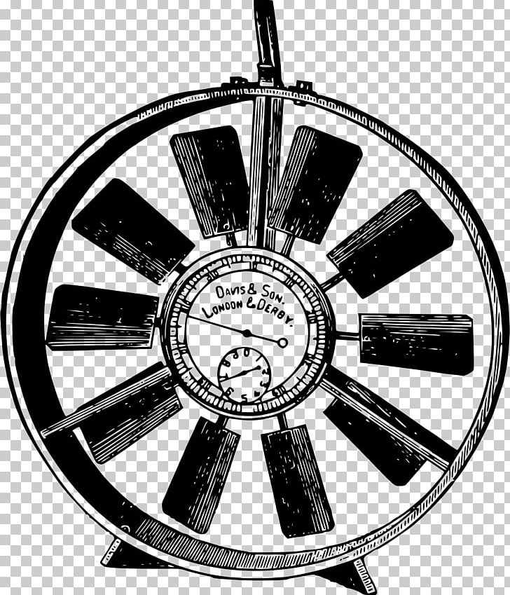 Car BMW 3 Series Alloy Wheel PNG, Clipart, Alloy Wheel, Black And White, Bmw, Bmw 3 Series, Bmw 6 Series E24 Free PNG Download