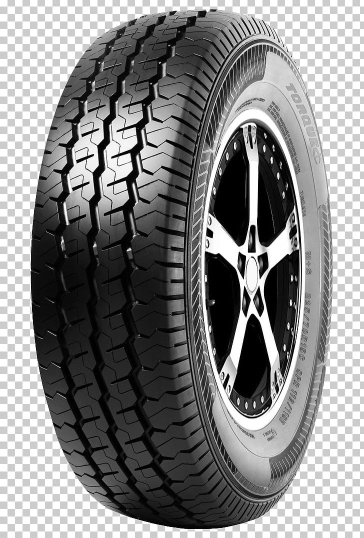 Car Tire Torque Price Guma PNG, Clipart, Automotive Tire, Automotive Wheel System, Auto Part, Car, Cart Free PNG Download