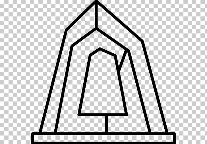 CCTV Headquarters China Central Television Monument PNG, Clipart, Angle, Area, Black And White, Building, Cctv Headquarters Free PNG Download