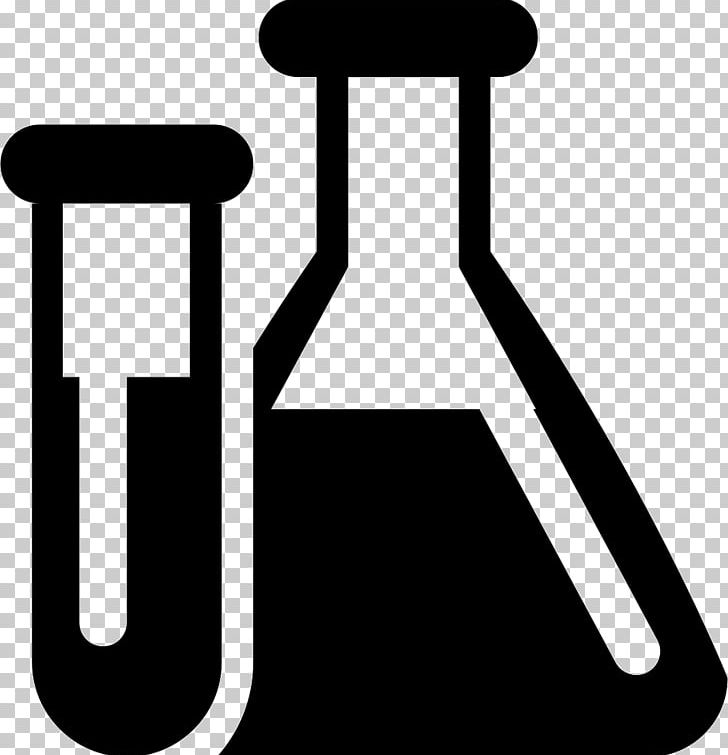 Chemistry Reagent Logo PNG, Clipart, Area, Art, Black And White, Chemistry, Download Free PNG Download