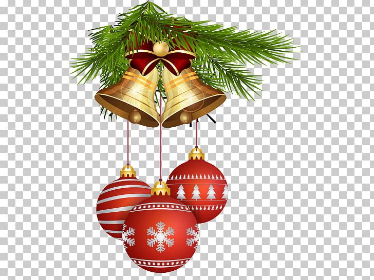 Christmas Day Christmas Ornament Christmas Tree Christmas Decoration Christmas Card PNG, Clipart,  Free PNG Download