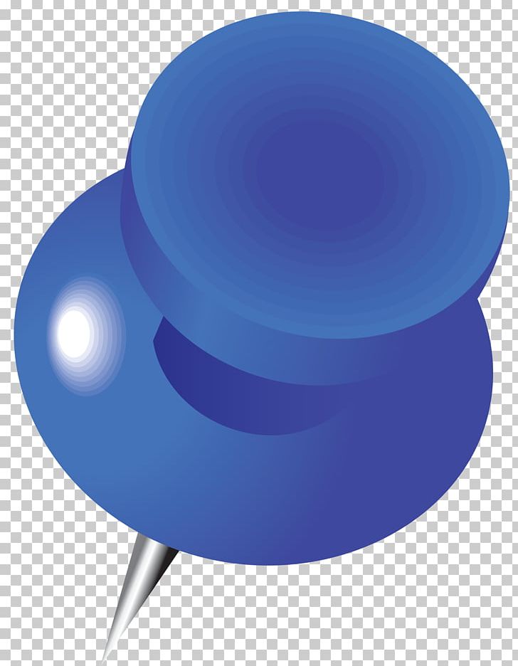 Cobalt Blue Electric Blue Purple Circle PNG, Clipart, Angle, Art, Blue, Circle, Cobalt Free PNG Download