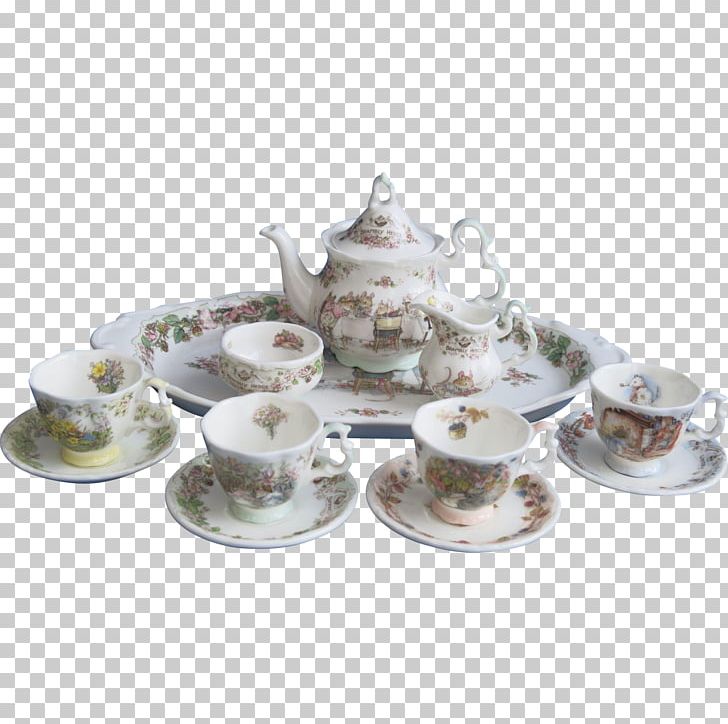 Coffee Cup Porcelain Saucer Ceramic Plate PNG, Clipart, Ceramic, Coffee Cup, Cup, Dinnerware Set, Dishware Free PNG Download