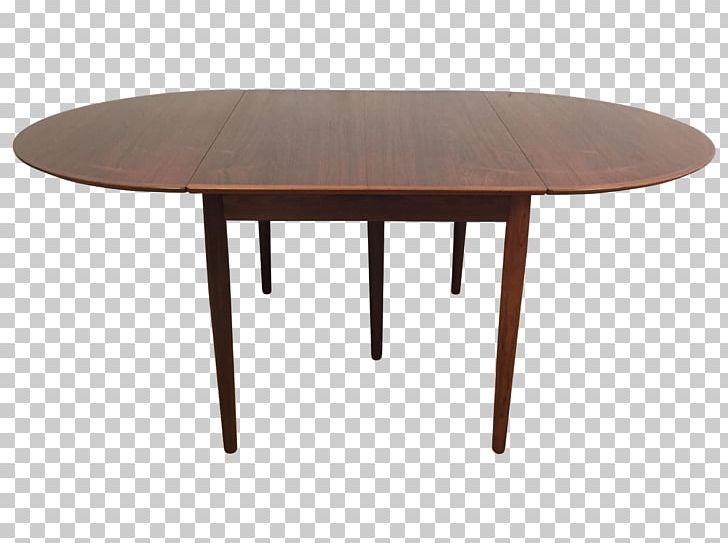 Coffee Tables Matbord Kitchen PNG, Clipart, Angle, Coffee Table, Coffee Tables, Design By, Dining Room Free PNG Download