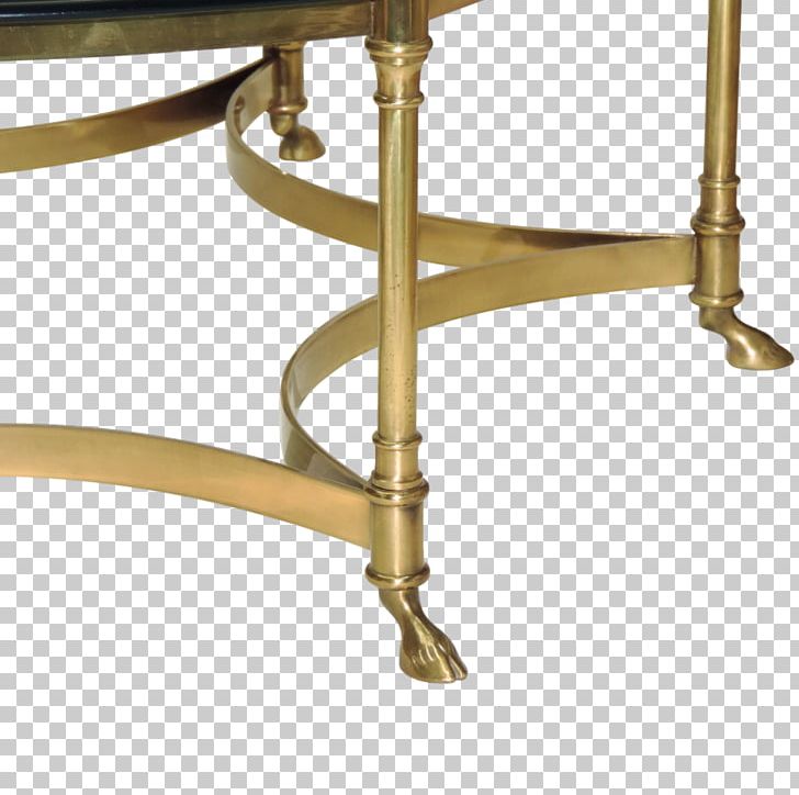 Coffee Tables Material Glass Brass PNG, Clipart, Angle, Barge, Brass, Coffee, Coffee Table Free PNG Download