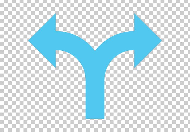 Computer Icons Arrow PNG, Clipart, Angle, Aqua, Arah, Arrow, Blue Free PNG Download