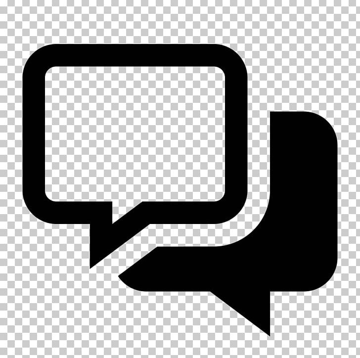 Computer Icons Online Chat Chat Room LiveChat PNG, Clipart, Angle, Brand, Chat, Chat Icon, Chat Room Free PNG Download