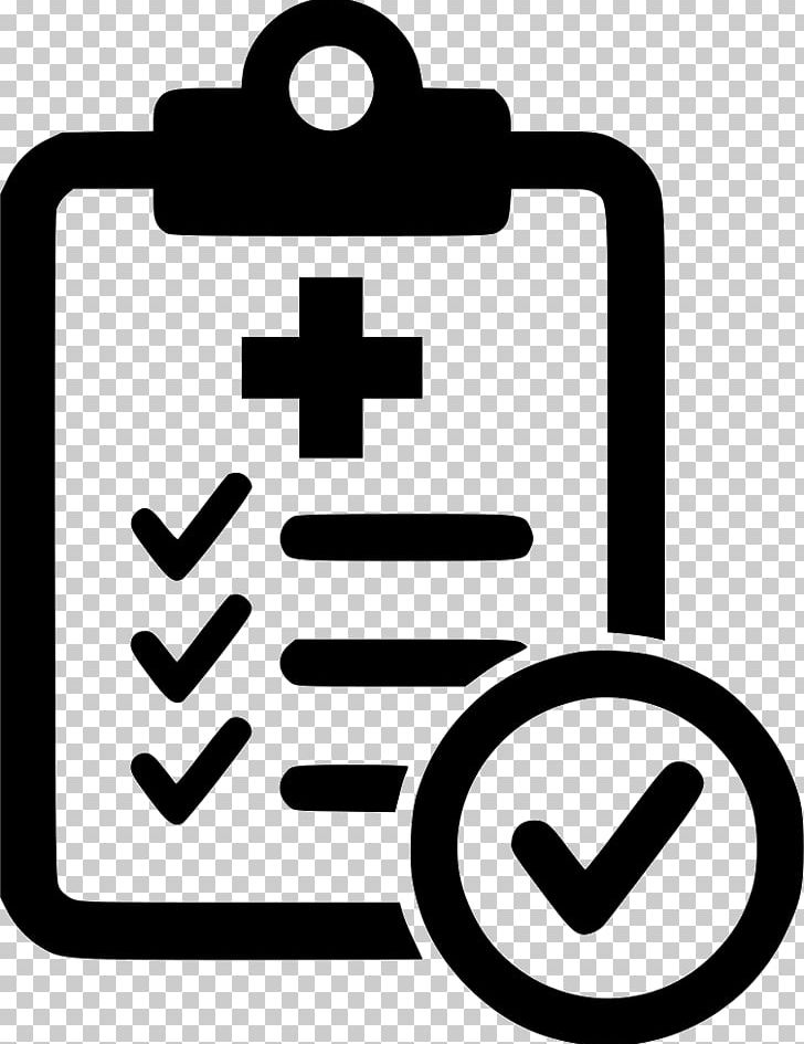 Computer Icons Regulatory Compliance PNG, Clipart, Area, Black And White, Brand, Checklist, Clipboard Free PNG Download