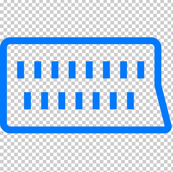 Computer Icons SCART Computer Software Font PNG, Clipart, Area, Blue, Brand, Computer Icons, Computer Program Free PNG Download