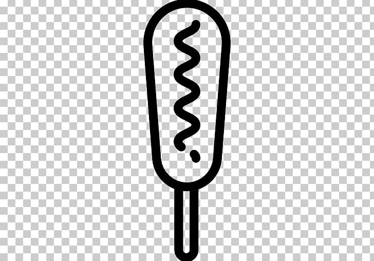 Corn Dog Hot Dog Fast Food Junk Food PNG, Clipart, Body Jewelry, Computer Icons, Corn Dog, Corndog, Encapsulated Postscript Free PNG Download