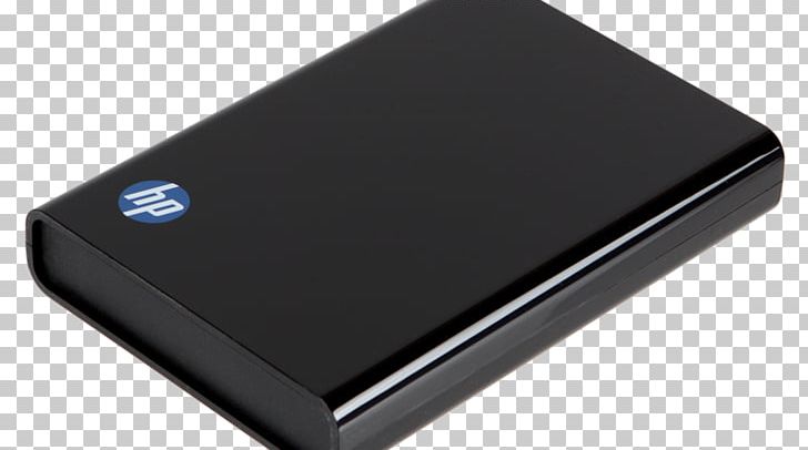 Data Storage HP TouchPad Tablet Computers Panasonic PNG, Clipart, Adapter, Computer, Computer Component, Data Storage, Data Storage Device Free PNG Download