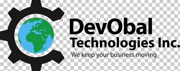 DevObal Technologies Inc. Web Development Organization Business Web Design PNG, Clipart, Brand, Business, Communication, Computer Software, Dotnetnuke Free PNG Download