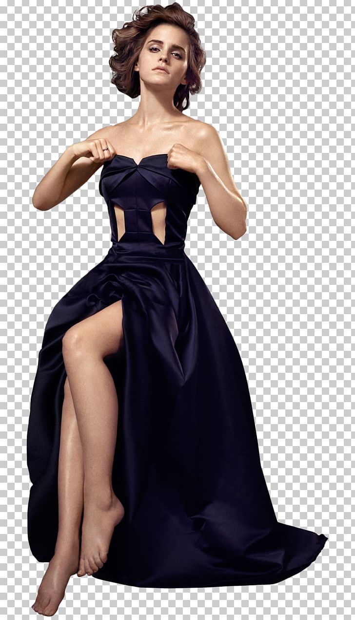 Emma Watson Teen Wolf PNG, Clipart, Actor, Adelaide Kane, Bridal Party Dress, Celebrities, Cocktail Dress Free PNG Download