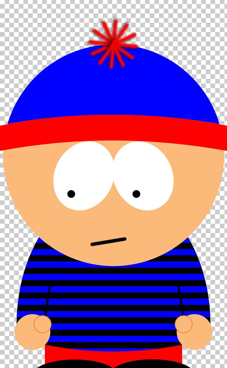 Eric Cartman PNG, Clipart, Amusement Park, Area, Art, Artwork, Boy Free PNG Download