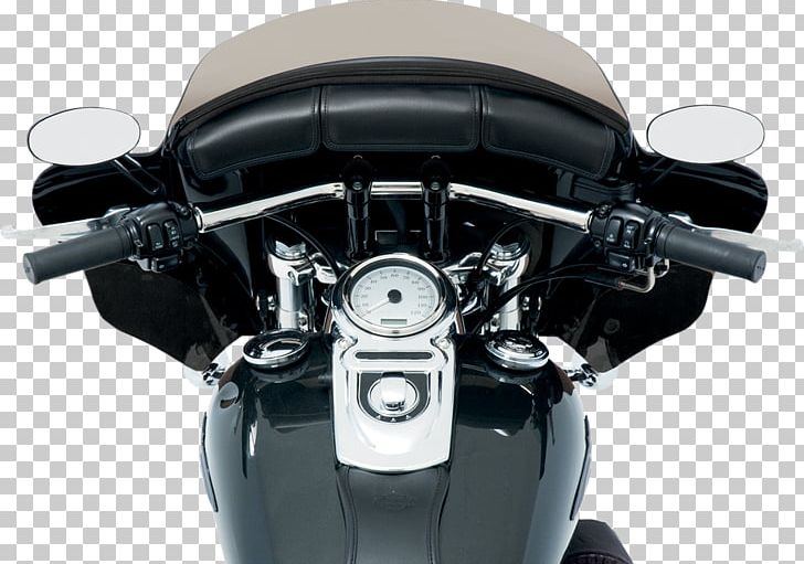 Exhaust System Motorcycle Accessories Car Motorcycle Fairing PNG, Clipart, Car, Exhaust System, Harleydavidson Electra Glide, Harleydavidson Sportster, Jp Cycles Free PNG Download